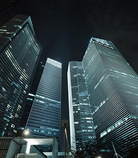 Commercial